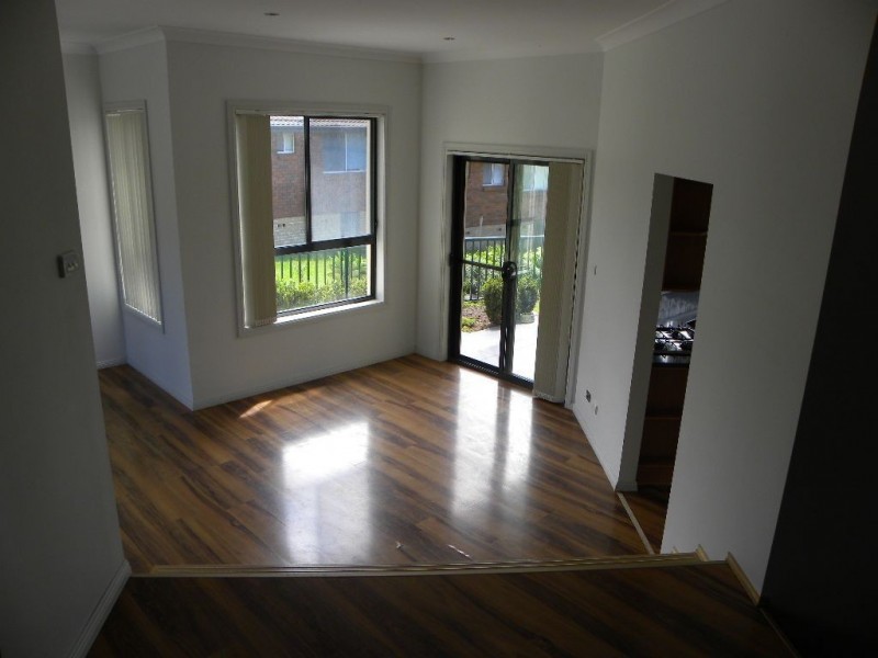 42a Waldegrave Crescent, Vincentia NSW 2540