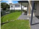 42a Waldegrave Crescent, Vincentia NSW 2540