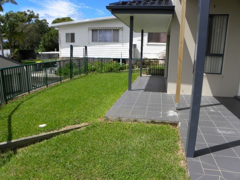 42a Waldegrave Crescent, Vincentia NSW 2540