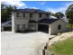 42a Waldegrave Crescent, Vincentia NSW 2540
