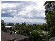42a Waldegrave Crescent, Vincentia NSW 2540