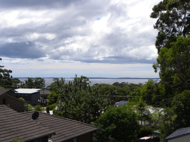 42a Waldegrave Crescent, Vincentia NSW 2540