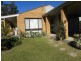 36 Beach Street, Vincentia NSW 2540