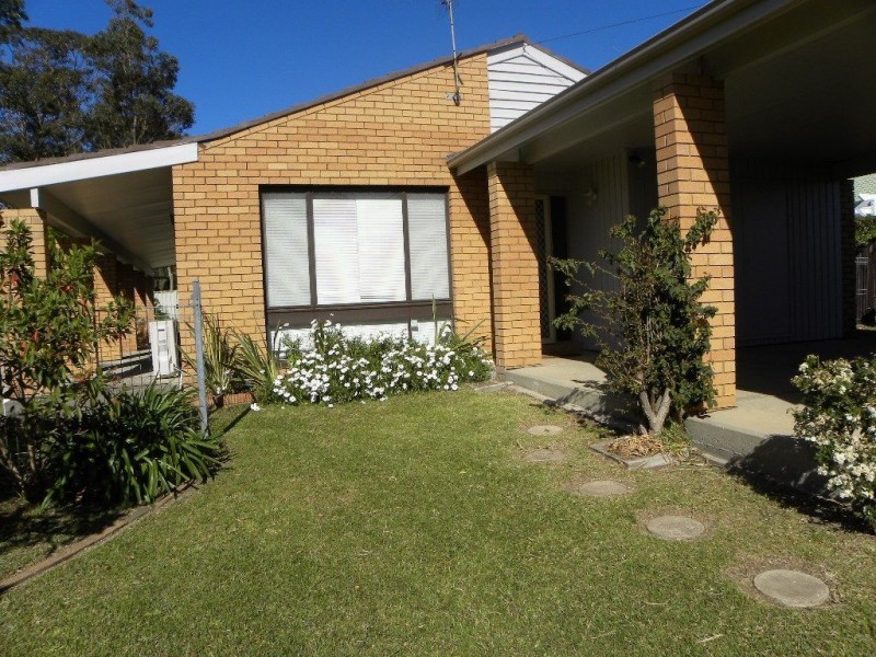 36 Beach Street, Vincentia NSW 2540