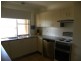 36 Beach Street, Vincentia NSW 2540