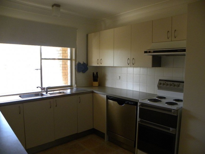 36 Beach Street, Vincentia NSW 2540