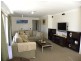 36 Beach Street, Vincentia NSW 2540