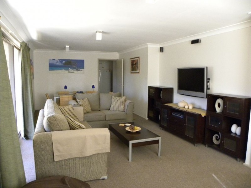 36 Beach Street, Vincentia NSW 2540