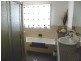 36 Beach Street, Vincentia NSW 2540