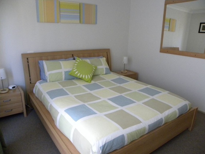 36 Beach Street, Vincentia NSW 2540