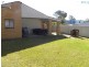 36 Beach Street, Vincentia NSW 2540