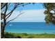 200 Elizabeth Drive, Vincentia NSW 2540