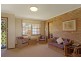 200 Elizabeth Drive, Vincentia NSW 2540