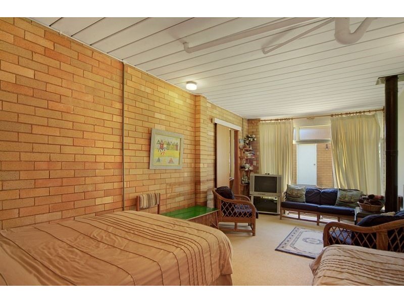 200 Elizabeth Drive, Vincentia NSW 2540