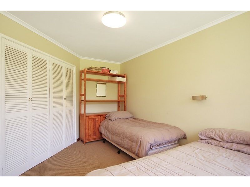 200 Elizabeth Drive, Vincentia NSW 2540
