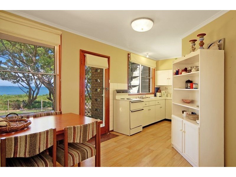 200 Elizabeth Drive, Vincentia NSW 2540