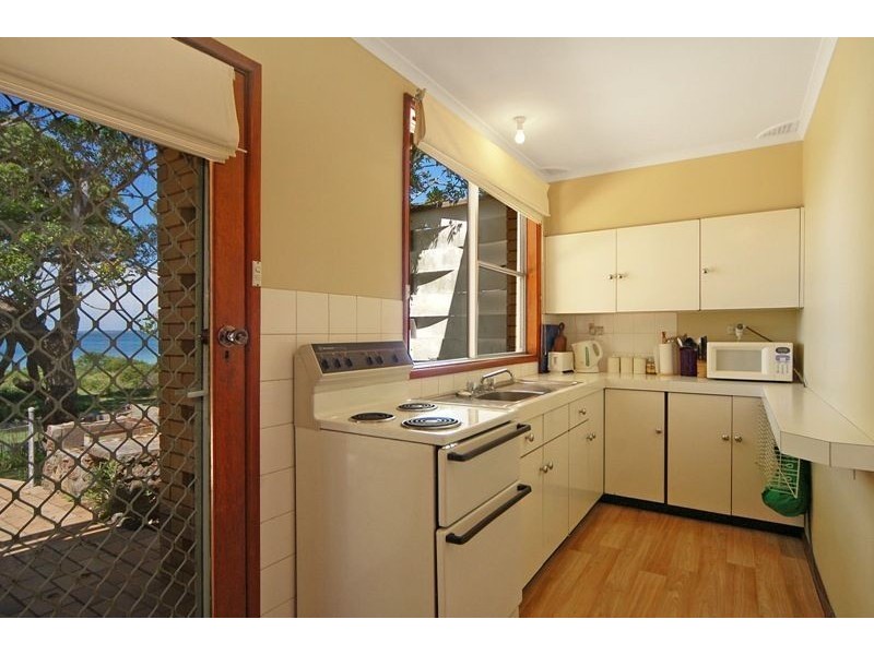 200 Elizabeth Drive, Vincentia NSW 2540