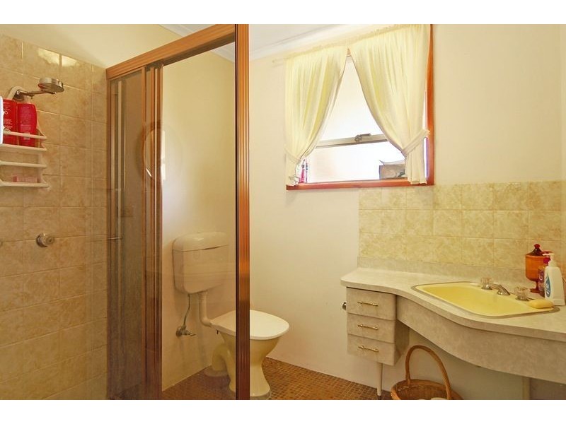 200 Elizabeth Drive, Vincentia NSW 2540