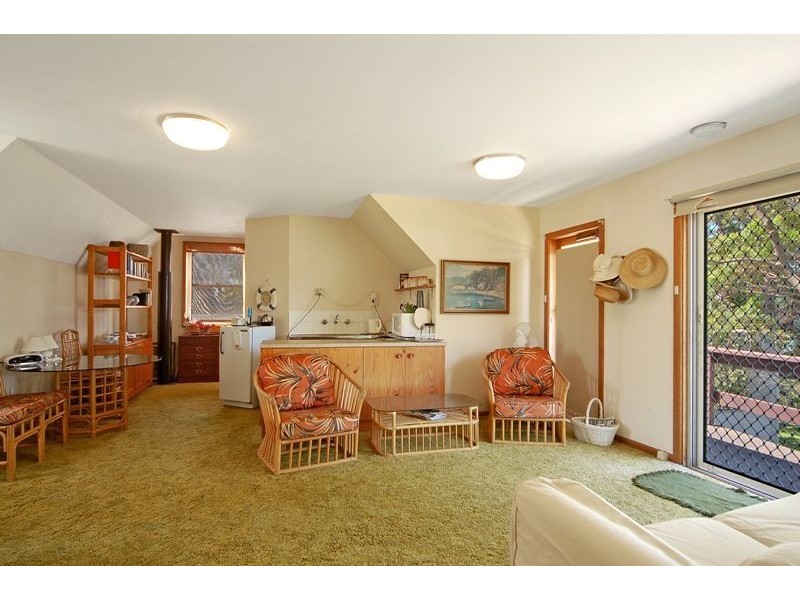 200 Elizabeth Drive, Vincentia NSW 2540