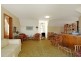 200 Elizabeth Drive, Vincentia NSW 2540