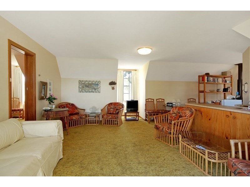 200 Elizabeth Drive, Vincentia NSW 2540