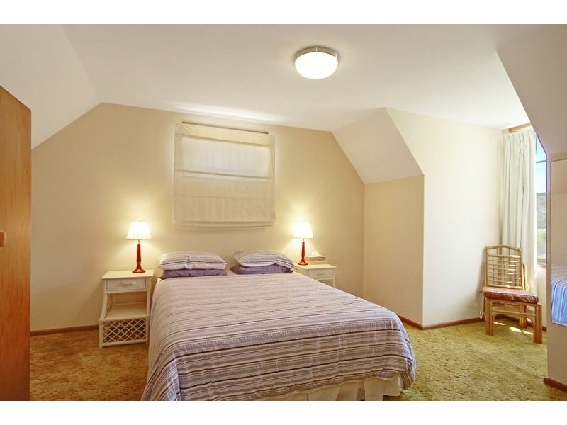 200 Elizabeth Drive, Vincentia NSW 2540