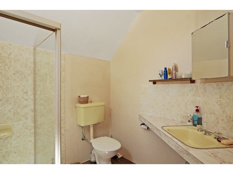 200 Elizabeth Drive, Vincentia NSW 2540