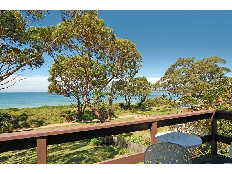 200 Elizabeth Drive, Vincentia NSW 2540