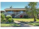 3 Irwin Place, Vincentia NSW 2540