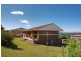 3 Irwin Place, Vincentia NSW 2540