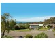 3 Irwin Place, Vincentia NSW 2540
