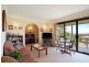 3 Irwin Place, Vincentia NSW 2540