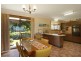 3 Irwin Place, Vincentia NSW 2540