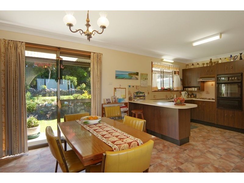 3 Irwin Place, Vincentia NSW 2540