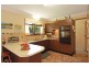 3 Irwin Place, Vincentia NSW 2540