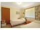 3 Irwin Place, Vincentia NSW 2540