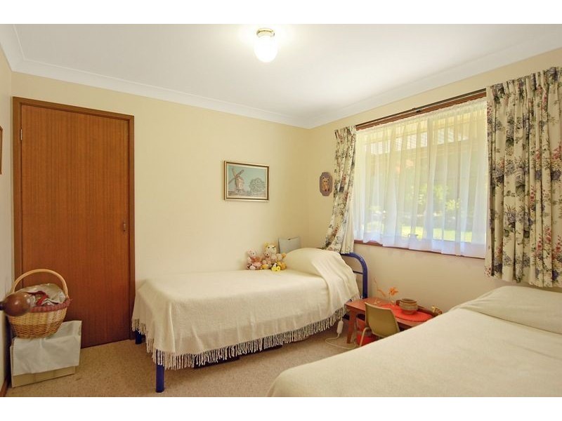 3 Irwin Place, Vincentia NSW 2540