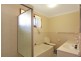 3 Irwin Place, Vincentia NSW 2540