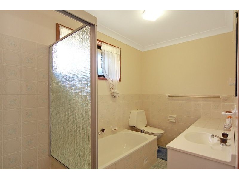 3 Irwin Place, Vincentia NSW 2540