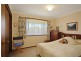 3 Irwin Place, Vincentia NSW 2540