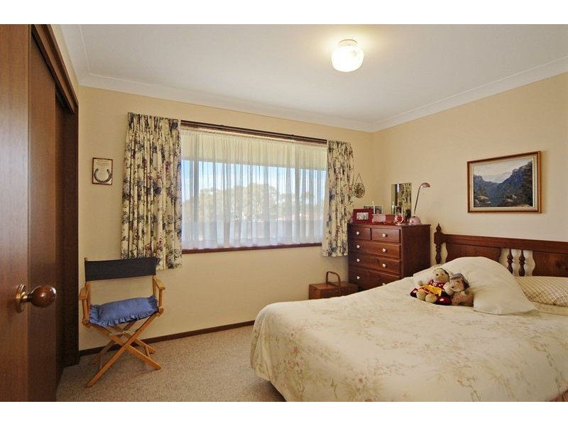 3 Irwin Place, Vincentia NSW 2540