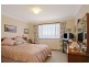 3 Irwin Place, Vincentia NSW 2540