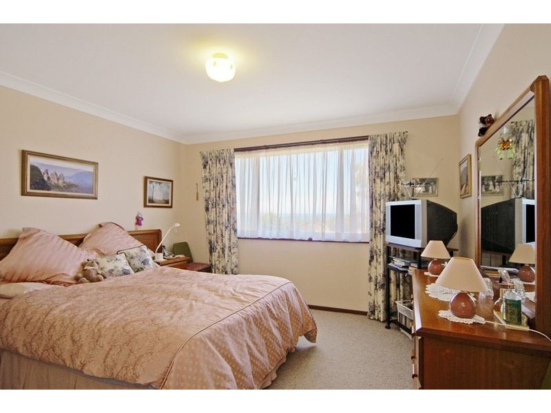 3 Irwin Place, Vincentia NSW 2540