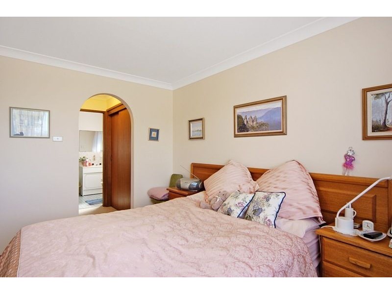 3 Irwin Place, Vincentia NSW 2540