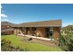 3 Irwin Place, Vincentia NSW 2540