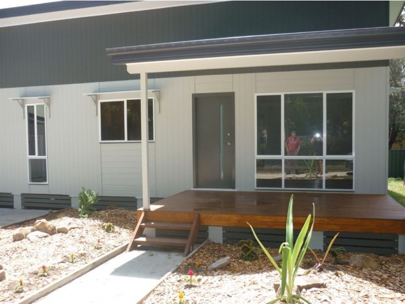 13a Flora Street, Sanctuary Point NSW 2540