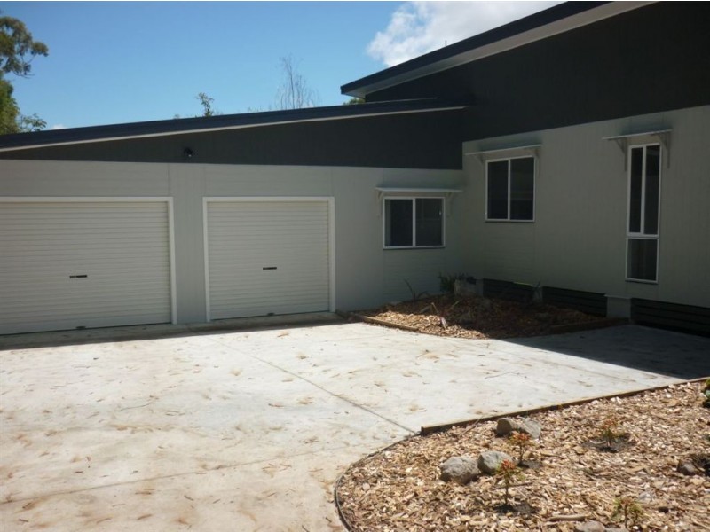 13a Flora Street, Sanctuary Point NSW 2540