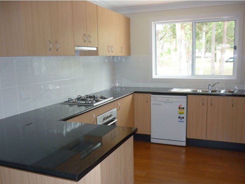 13a Flora Street, Sanctuary Point NSW 2540