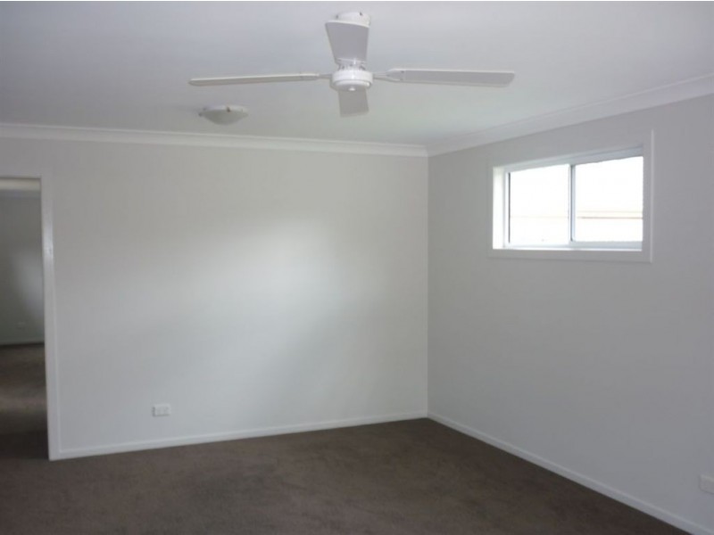 13a Flora Street, Sanctuary Point NSW 2540