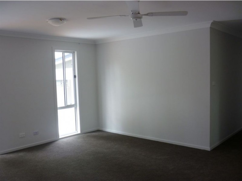 13a Flora Street, Sanctuary Point NSW 2540